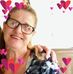 Sharon Elizabeth Veach - Facebook