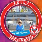 Sharon Stoker Veach - @veach.sharon - Instagram