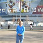 Sharon Stoker Veach - @sharon.s.veach - Instagram