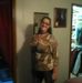 Sharon Veach - Facebook