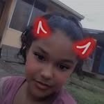𝚂𝙷𝙰𝚁𝙾𝙽 𝚅𝙴𝙰𝙲𝙷 - @veach5894 - Instagram