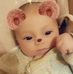 Sharon Veach - Facebook