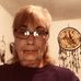 Sharon Veach - Facebook
