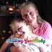 Sharon Veach - Facebook