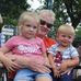 Sharon Veach - Facebook