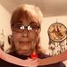 Sharon Veach - Facebook