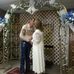 Sharon Veach - Facebook