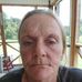 Sharon Veach - Facebook