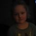 Sharon Veach - Facebook