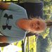 Sharon Veach - Facebook