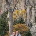 Sharon Veach - Facebook