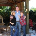 Sharon Veach Baggett - @sharonbaggett45 - Instagram
