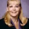 sharonveatch - @sharonveatch - TikTok