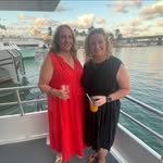 Sharon Hewlett Veatch - @sharonveatch - Instagram
