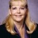 Sharon Veatch - Facebook