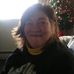 Sharon Veatch - Facebook