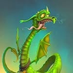 Sharon Veatch - @veatchsharon - Instagram