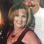 Sharon Veatch - Facebook