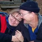 Sharon Veatch Cook - @sharoncook2235 - Instagram