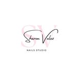 Nails Studio | Sharon Velez - @nails.studio_bysharon - Instagram