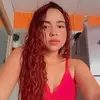 ️ - @sharon.velez - TikTok