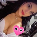 Sharon Bêrmûdêz Velez - @sharonvelez10 - Instagram