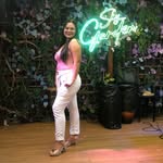 Sharon Blanco Velez - @_sharon.24_ - Instagram