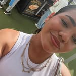 Sharon - @sharon_velez_ - Instagram