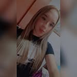 Sharon - @sharonvelezzz - Instagram