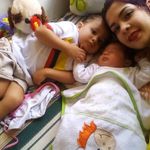 sharon shirley rendon velez - @sharonshirleyrendonvelez - Instagram