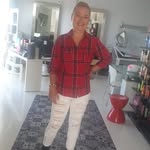 sharon tatiana escobar velez - @sharontatiana_escobar_velez - Instagram