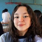 Sharon Vanessa Mesillas Velez - @sharon_horta_ - Instagram