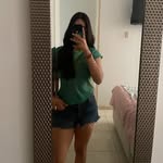 Sharon Vargas Velez - @sharon_vargasvelez - Instagram