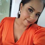 Sharon Velez - @sharon_velez - Instagram