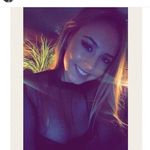 Sharon Velez - @sharonlee08 - Instagram