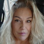 Sharon Velez - @gma_to_two - Instagram
