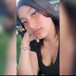 sharon veléz - @sharonvelezesther - Instagram