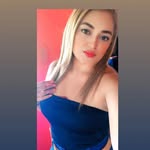 Sharon Velez - @sharon_velez_bouch - Instagram