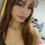 Sharon Vélez - @sharito_v.p - Instagram