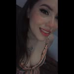 Sharon Velez - @sharonvelez21 - Instagram