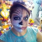 Sharon Velez - @velez.sharon - Instagram