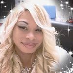 Sharon Velez - @sharonvelez7777 - Instagram