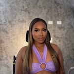 Sharon Vélez - @sharitov_222 - Instagram