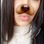 Sharon Velez - @sharonvelez14 - Instagram