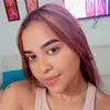Sharon velez - @sharon.velez4 - TikTok