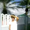 Sharon Velez - @sharonvelez03 - TikTok