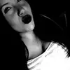 Sharon Velez - @sharonvelez67 - TikTok
