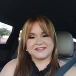 Sharon Velez - @sharonvelez52 - Instagram