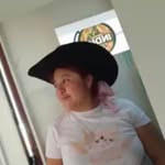 Sharon Vélez - @sharonvelez979 - Instagram