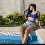 Sharon Velez - @sharon66628 - Instagram